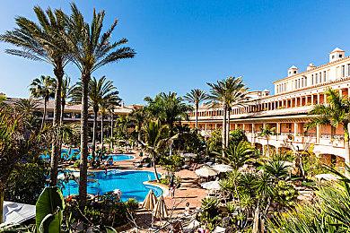 微恐怖解谜AVG 《苍白花树繁茂之时》已上架steam